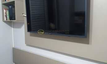 Imagem 7: APARTAMENTO RESIDENCIAL em JUNDIAÍ - SP, RESIDENCIAL TERRA DA UVA