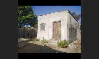 Imagem: Vendo ou troco por outra