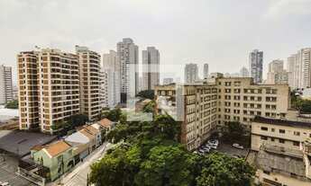 Imagem 7: Apartamento para Aluguel - Lapa, 2 Quartos, 72 m2