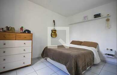 Imagem 7: Apartamento para Aluguel - Parque Pinheiros, 3 Quartos, 70 m2