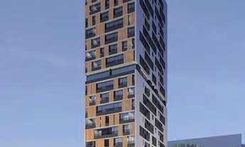 Imagem: APARTAMENTO RESIDENCIAL em São Paulo