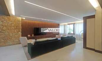 Imagem 2: Casa 5 quartos à venda no São Bento