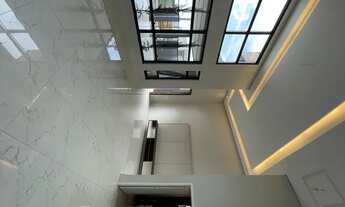 Imagem 7: Casa de condomínio térrea para venda com 260 metros quadrados com 4 quartos