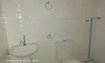 Imagem 7: Studio para aluguel possui 25 metros quadrados com 1 quarto em Quarta Parada - São Paulo