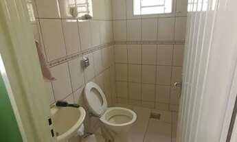 Imagem 5: Casa Térrea Cidade Jardim 3 quartos