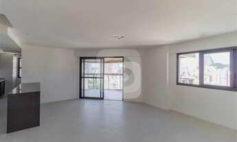 Imagem 3: 0 - Cobertura 4 quartos, sendo 2 suítes