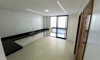 Imagem 4: Parkville Duplex 3 quartos sendo 2 suites