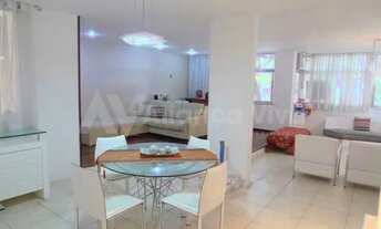 Imagem 5: Ipanema Apartamento com 5 dormitórios