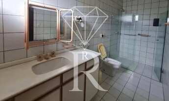 Imagem 4: Casa - Itaguaçu - Florianópolis