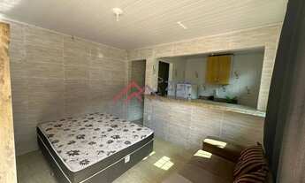 Imagem 4: Apartamento Kitnet para Locação no Bairro Balneário São Pedro