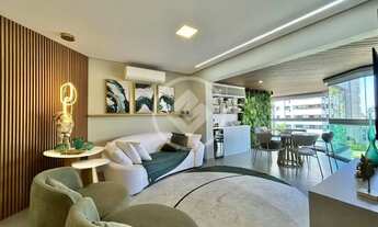 Imagem 2: Módulo 06 - Edifício Fragatas codigo: 92442