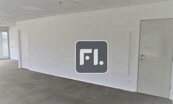 Imagem 4: Conjunto, 273 m² - venda por R$ 4.150.000,00 ou aluguel por R$ 28.169,16/mês - Brooklin