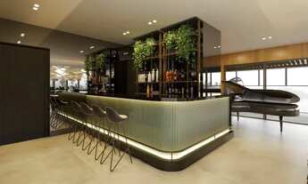 Imagem 3: Torre Almere no Alto da Candelaria - Luxo e Comodidade a preço de custo!