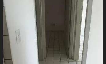 Imagem 6: Apartamento na Av 6 na Cidade da Esperança