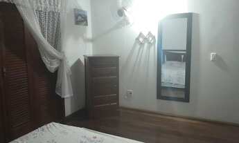 Imagem 6: Apt° Dúplex no PERO