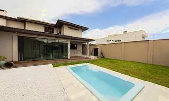 Imagem: Casa no São Braz - ARYA 1