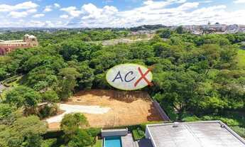 Imagem 2: Terreno à venda, 2009 m² por R$ 1.950.000,00 - Pilarzinho - Curitiba/PR