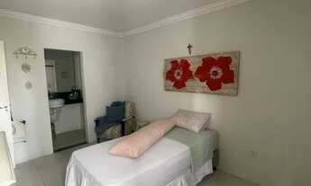 Imagem 5: Apto perto do Shopping Center Recife , aceita financiamento