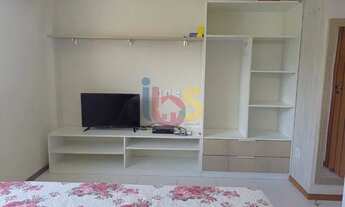 Imagem 6: Vendo Apartamento no Condominio Aguas de Olivença Prive