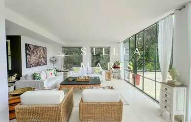 Imagem 15: O verdadeiro paraíso em Itaipava - Casa reformada, de alto padrão, à venda em excelente lo