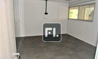 Imagem 6: Conjunto, 273 m² - venda por R$ 4.150.000,00 ou aluguel por R$ 28.169,16/mês - Brooklin