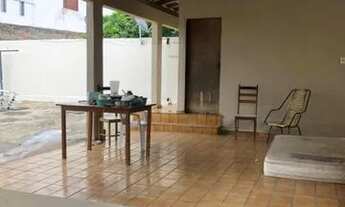 Imagem 6: Casa para Venda em Goiânia, Capuava, 3 dormitórios, 1 suíte, 2 banheiros, 4 vagas