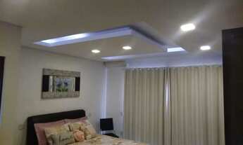 Imagem 6: Vendo casa no Guará