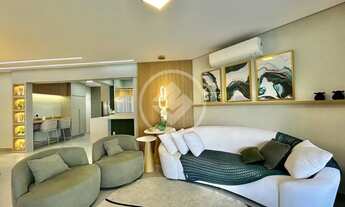 Imagem 3: Módulo 06 - Edifício Fragatas codigo: 92442