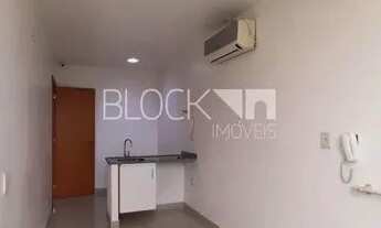 Imagem 7: Recreio dos Bandeirantes