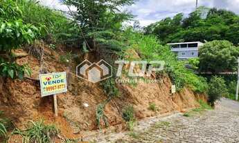 Imagem 2: Lote de aprox 508,78 m² Bairro - ALTO AMARELO/CAHOEIRO DE ITAPEMIRIM