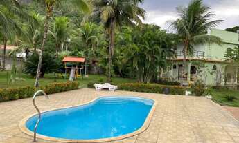 Imagem 4: Sitio a Venda em Iguape - Guarapari/ES codigo: 83066