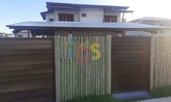 Imagem: Vendo Casa no Condomínio Moradas da Praia