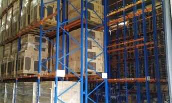 Imagem 5: GALPÃO COMERCIAL em LAURO DE FREITAS - BA, BURAQUINHO