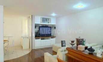 Imagem 2: Ipanema Apartamento com 5 dormitórios