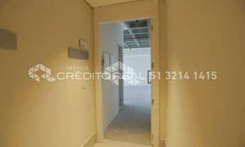 Imagem 6: Sala a venda no Praia de Belas!