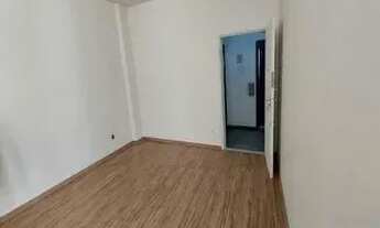 Imagem: Apartamento 1 Quarto para locação, na