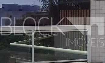 Imagem 2: Recreio dos Bandeirantes