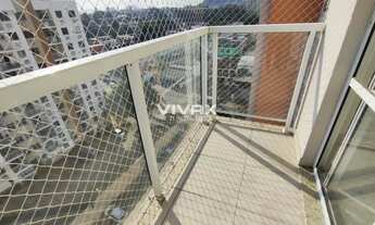 Imagem: ANIL - Estrada do Engenho D x27 Agua