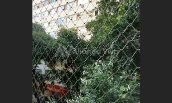 Imagem 5: Flamengo Apartamento com 4 dormitórios