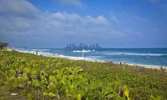 Imagem 4: Barra da Tijuca Flat / studio com 2 dormitórios