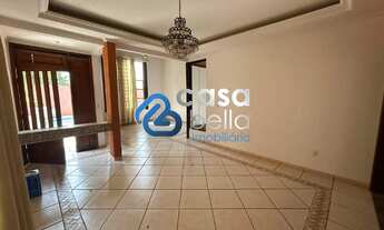 Imagem 6: SOBRADO NA 206 SUL