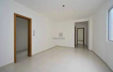 Imagem 2: Apartamento 1 quarto para aluguel Pelotas