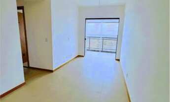 Imagem 6: Lago Di Garda. 3/4. 2 Suítes. 2 Vagas. G.A137