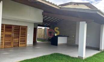 Imagem 5: Vendo Casa no Condomínio Moradas da Praia