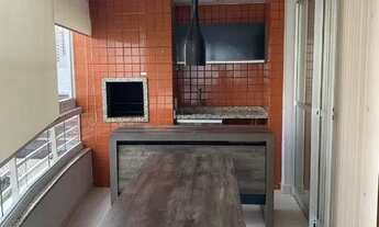 Imagem 4: LAC ROYAL - R$1.200.000 - Apartamento á venda, 3 Suítes, 2 Vagas, 163m², Gleba Palhano, Lo