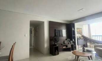 Imagem 6: Apto perto do Shopping Center Recife , aceita financiamento