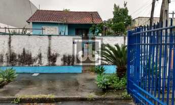 Imagem 3: Casa em Condomínio - Térrea / Residencial / São Francisco