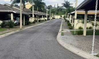 Imagem 4: Casa para venda e locação no Jardim Santa Barbara em Atibaia