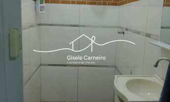 Imagem 6: Casa a Venda no bairro Nelson Costa - Ilhéus, BA