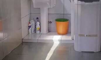 Imagem 6: Casa em Jardim Primavera